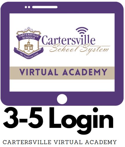 3-5 login link 